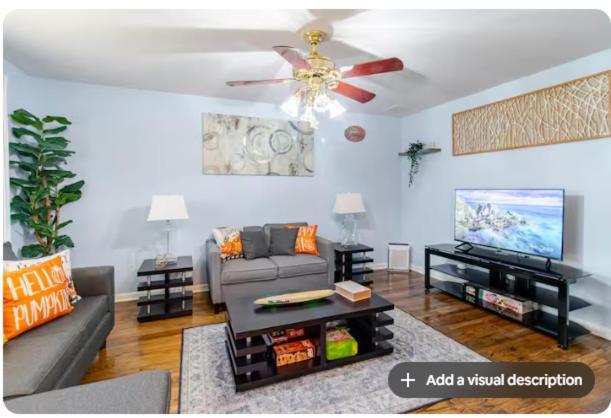 Family And Pet Friendly - 15 Min To Downtown Six Flags Seaworld Very Close To Hospitals Сasa de vacaciones
