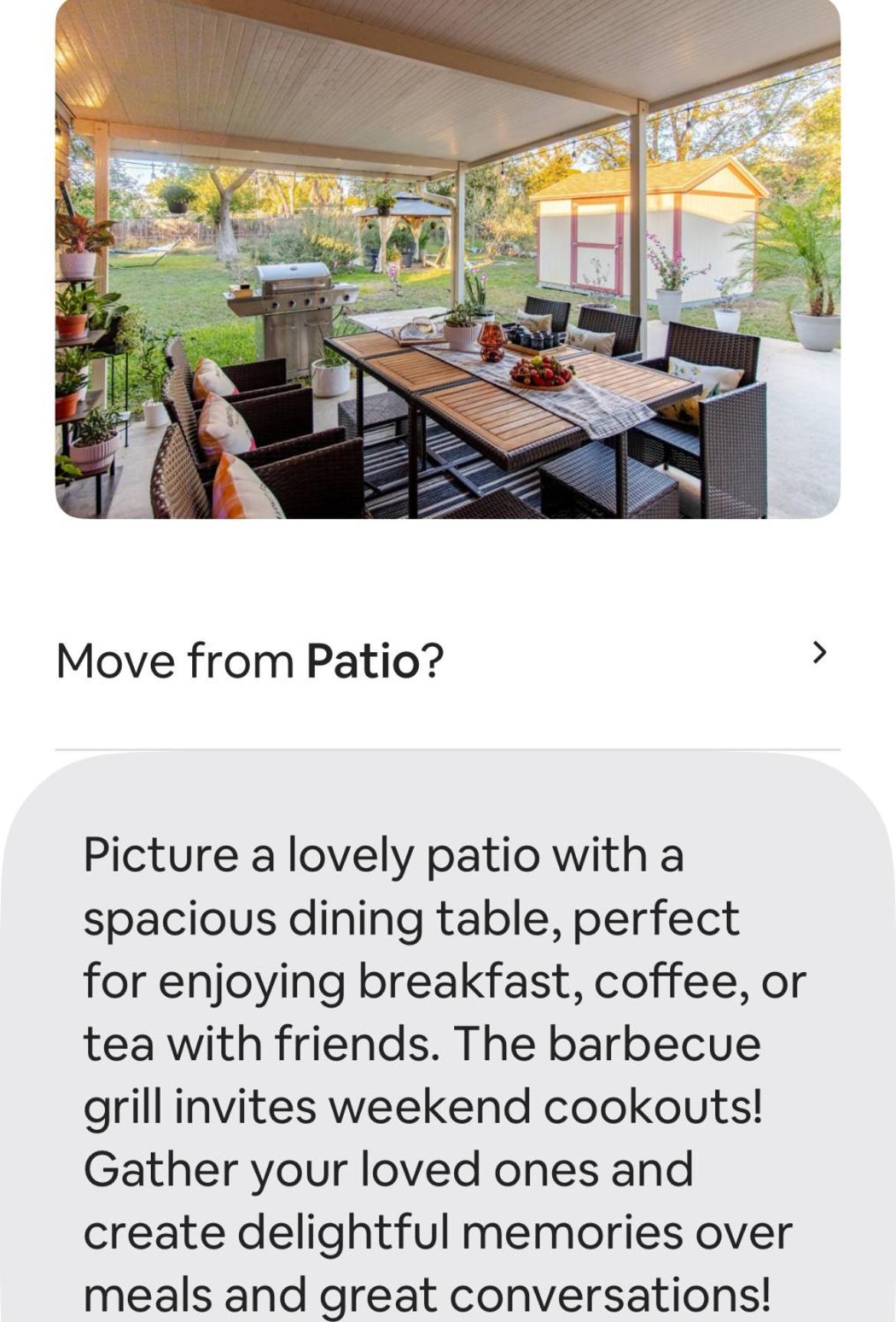 Family And Pet Friendly - 15 Min To Downtown Six Flags Seaworld Very Close To Hospitals Сasa de vacaciones