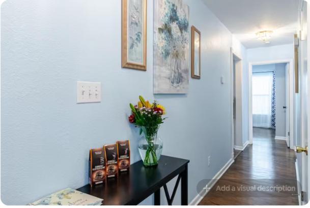 Family And Pet Friendly - 15 Min To Downtown Six Flags Seaworld Very Close To Hospitals *