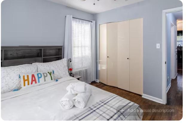 Сasa de vacaciones Family And Pet Friendly - 15 Min To Downtown Six Flags Seaworld Very Close To Hospitals *