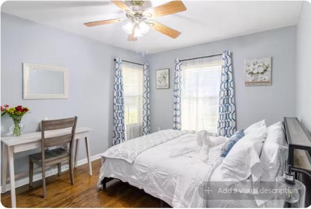 Family And Pet Friendly - 15 Min To Downtown Six Flags Seaworld Very Close To Hospitals Сasa de vacaciones